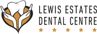 Lewis Estates Dental Centre	